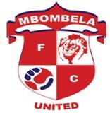 1 INTRODUCTION MBOMBELA UNITED Chairperson Mr Sikhumbuzo Matsebula Established in 2010 Office 111, 1st Floor Mkholo Building, 26 Brown St Nelspruit 1200 P.