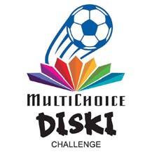 2 OPERATIONAL REVIEW MULTICHOICE DISKI CHALLENGE MULTICHOICE DISKI SHIELD The MultiChoice Diski Challenge, now in its 4th season was staged between the period of September 2017 and February 2018.
