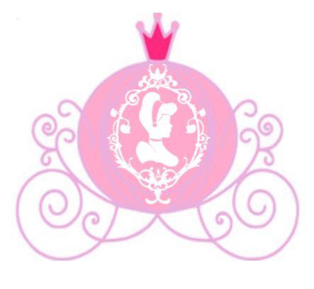 Miss Village Creek Pageant Contestants, Saturday, October 29, 2016 12:00 (noon) Young Ladies: 13 17 years or High School Jr.