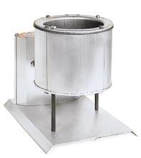 98 Lee Pro 4 20 All the great features of the Pro 20 Pot, plus a generous 4 inches of clearance under the spout to accept all brands of bullet molds and most sinker molds.