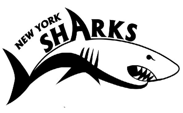 2015 METRO SILVER CHAMPIONSHIPS NORTH At Felix Festa Middle School, Hosted by The New York Sharks FRIDAY,