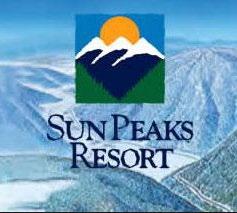 Ski Trips & Sign up Whistler- Blackcomb, Sun Peaks Resort, Winter Park Resort, Whitefish and more.