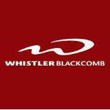 Transportation, 3-Day Lift Passes and more Whistler + Blackcomb Registration Deadline Jan.