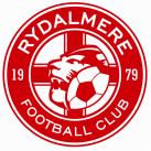 Rydalmere Lions FC embarked on a special pre-season trip to Singapore on the 6th of February to partake in three