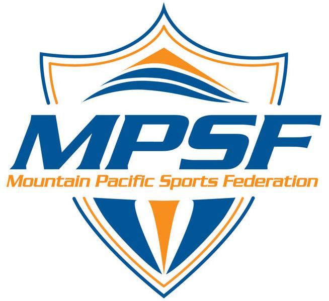 2014 MPSF CHAMPIONSHIPS Mar. 22 Hosted by UC Davis TEAM SCORES 1. Sacramento State... 195.650 2. UC DAVIS... 194.875 3. San Jose State... 194.550 2. Seattle Pacific... 194.075 3. Air Force... 193.