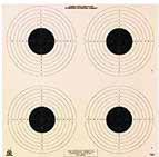.177 cal=410 fps PC-3104-6027: $29.95 Pistol paper targets Lots of variety! PC-A-1170: Nat'l Target, single bull, 100ct: $7.99 PC-A-314: Daisy, Shoot N C, 100ct: $7.