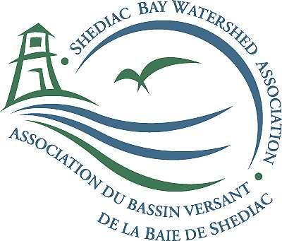 Shellfish Habitat Restoration Project in Cocagne Bay and Shediac Bay Prepared for: The Department of Fisheries and