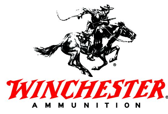 FROM: Winchester Ammunition FOR IMMEDIATE RELEASE AGENCY Chevalier Advertising CONTACT: Marketing & Public Relations Jonathan Harling jonathan@chevalier-adv.com 803.640.