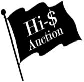 2 2 DAY SPORTSMAN AUCTION Sunday, September 30-9:00 AM 641-622-2015 Website: www.hidollar.