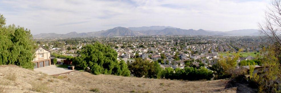 Camarillo s good schools, ample recreation facilities, diverse housing, stable government, low crime rates and excellent employment opportunities all combine for an ideal quality of life, making it a