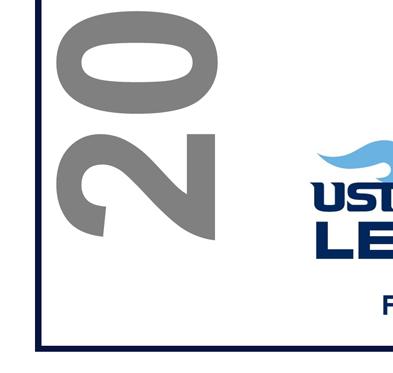50 COMBO 18 & OVER, AND COMBO 50 & OVER AGE GROUPS, LEAGUE REGULATIONS. All USTA League Regulations and USTA Florida League regulations apply to these leagues with the following exceptions: 8.