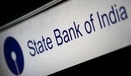 October 15, 2017 Orissa Govt Signs MOU with State Bank of India The Odisha government's Directorate of Treasuries and Inspection and the State Bank of India have signed an MOU for integration of SBI