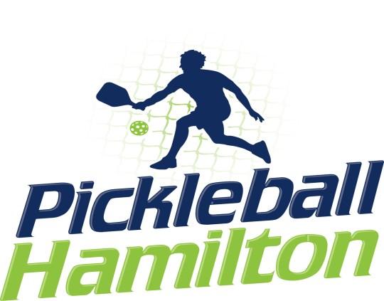Pickleball Hamilton Pickleball Experience during the Pan Am Games S P R I N G 2 0 1 5 L A T E S P R I N G 2 0 1 5 T OU R NAME NT S Woodstock Charity May 9 Brantford friendly Play tournament Saturday