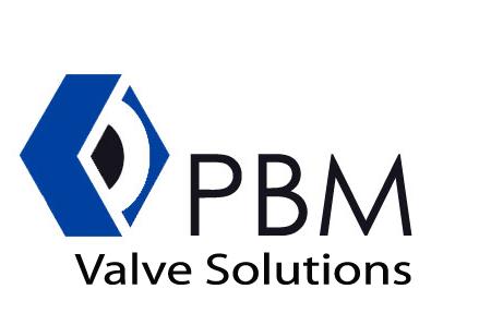 www.pbmvalve.com to find the PBM domestic or international representative near you. PBM, Inc.