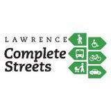 Complete Streets City Commission adopted a Complete Streets policy in 2012 Complete Streets are road networks that are designed for all users: pedestrians, bicyclists, transit riders and motorists
