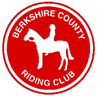 BERKSHIRE COUNTY RIDING CLUB WINTER NEWSLETTER Hi everyone, Winter is here with a vengeance as I write this and no doubt you are all, like me, experiencing the countless delights of keeping horses