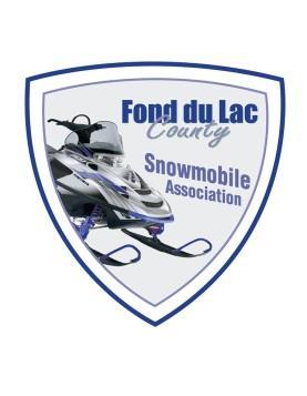 Fond du Lac County Snowmobile Association PO Box 1681, Fond du Lac, WI 54936 November Meeting Minutes Date: 11/13/18 Location: Dundee Host: Crooked Trails Club Present Absent Officers and Directors
