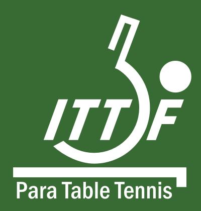 Table Tennis Division). 2. DATE AND PLACE: 6. 5.2014 Arrivals 7. 8. 5.2014 singles events 9. 10.5.2014 team events 11.5.2014 - departures Sports hall Tri Lilije, Poženelova ulica 22, Laško 3.