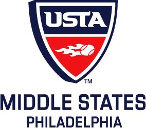 2018 PHILADELPHIA AREA TENNIS DISTRICT (PATD) CAPTAIN'S REGULATIONS AND GUIDELINES FOR 18 & Over, 40 & Over, 55 & Over, 65 & Over and Mixed Doubles USTA LEAGUE TENNIS Section 1 - Registration USTA