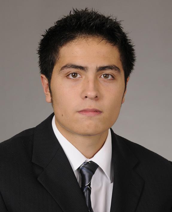 @FriarsHockey Player Profiles 13 2 D Goals... 1 (8 times - last vs. UMass 2/21/14) Assists... 3 (vs. Brown 11/24/12) Points... 4 (vs.