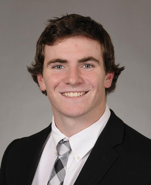 @FriarsHockey Player Profiles 20 16 D Goals...1 (4 times - last at Maine 3/1/14) Assists...2 (vs. MC 11/9/13) Points...2 (2 times - last vs.