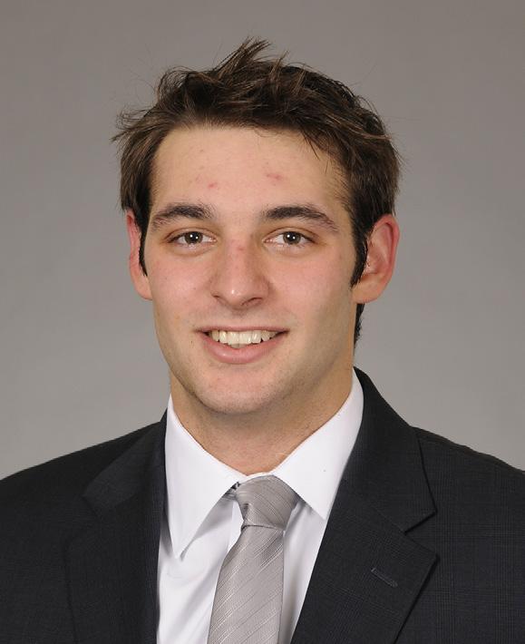@FriarsHockey Player Profiles 21 NICK SARACINO SO. 5-11 185 St. Louis, Mo. 18 F Goals...2 (3 times - last vs. Maine 3/15/14) Assists... 2 (3 times - last vs. UML 1/24/14) Points... 3 (3 times - last vs.