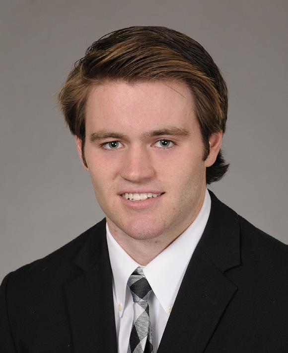 @FriarsHockey Player Profiles 25 29 F Goals... 1 (3 times - last at CC 1/17/14) Assists...1 (3 times - last at Dartmouth 12/29/13) Points.