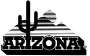 Wildcat Quick Facts Location................. Tucson, Ariz. Founded....................... 1885 Enrollment.................... 35,400 President.............. Dr. Peter Likins Athletic Director.