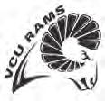 Record: 5-9/T-6th Head Coach: Del Harris Alma mater: Virginia State, 2001 Record at Vassar: 10-15 (.