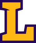 ..(Lipscomb, 1993) Overall Record (Yrs):... 40-139 (7th yr) Record at Lipscomb (Yrs):...40-139 (7th yr) Assistant Coach:.. Hannah Phillips (2nd yr)... Aaron Holland (2nd yr).