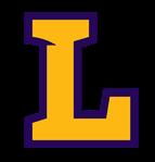 ..6/8 Starters Returning/Lost:...2/3 Athletic Communications Director of Athletic Comm.: Kirk Downs Office Phone: (615) 966-5457 Cell Phone: (662) 322-3275 E-mail: kirk.downs@lipscomb.