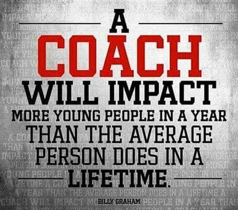 Thank You To The Following Coaches Who Have Impacted Our Program *Jewels Zuniga (2016-2018) *Sarah Fajnor (2014-2018) *Kendra Serrano (2014-2018) *Maribell Morales (2015-2018) *Hayley Arenas