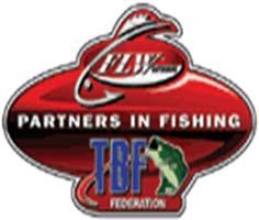 The Nebraska TBF 2018 State Tournament Truman Lake, Warsaw, MO, June 2 nd & 3 rd, 2018 Open to all current TBF of Nebraska members 12 anglers advance to the 2018 TBF District 8 Semi-Final