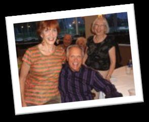 DANCE - 2nd& 4th SUNDAY NIGHTS: 7 to 9 PM Indian Canyons Golf Resort 1100 E Murray Canyon Drive, Palm Springs, Ca. 92264 - $7 members, $10 non-members.