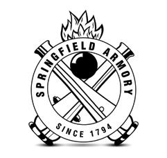 For the next 150 years, Springfield Armory functioned as a supplier for every major American conflict as well as a think tank for new firearm concepts. In 1968, citing budgetary concerns, the U.S. Government closed Springfield Armory.