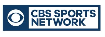 TV Schedule/New Media NCHC Games on National/Regional TV CBS SPORTS NETWORK Date Game Time (ET) Sat., Dec. 3, 2016 *Boston College vs. North Dakota 7:30 p.m. Fri., Jan.