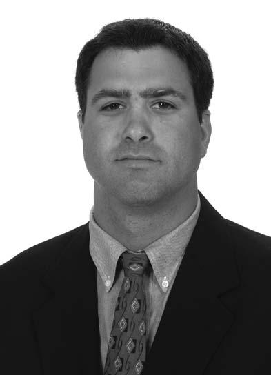 mike yeager linebackers/recruiting CooRdinatoR FourTh Year at indiana 10Th Year as College CoaCh personal Date of Birth: May 18, 1977 Birthplace: Cincinnati, Ohio Wife: Katrin high School: Indian