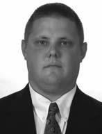 Bachert served as assistant athletic trainer from 2006-09 after working as a graduate assistant athletic trainer from 2004-06.