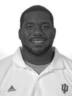 After serving as safeties coach during Miami s 2004 MAC East Championship run and Independence Bowl appearance, Cooper was promoted to oversee all Miami s defensive backs in January 2005.