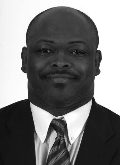 dennis springer assistant Head CoaCH/Running BaCks/Co-speCial teams CooRdinatoR second Year at indiana 17Th Year as College CoaCh personal Date of Birth: October 5, 1969 Birthplace: Fort Wayne, Ind.
