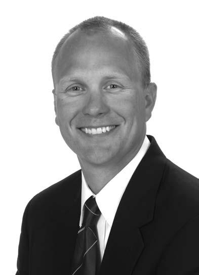 matt canada offensive CoordinaTor/QuarTerbaCks sixth Year at indiana FiFTh Year as CoordinaTor 16Th Year as College CoaCh personal Date of Birth: January 19, 1972 Birthplace: Louisville, Ky.