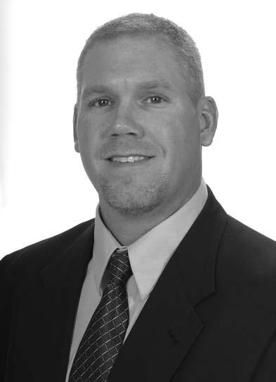 Brian george Co-deFensive CoordinaTor/deFensive TaCkles FiFTh Year at indiana sixth Year as CoordinaTor 12Th Year as College CoaCh personal Date of Birth: February 10, 1972 Birthplace: Springfield,