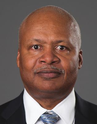 REACHING 3 WINS With two playoff appearances in his first three years, Jim Caldwell has established himself as one of the most successful head coaches in recent franchise history.