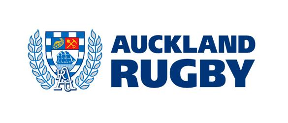 TOUCH RUGBY Rugby returns with instructors from Auckland Rugby.