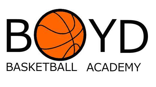 BASKETBALL Our basketball programme is a great way to improve basketball skills and knowledge.
