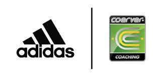 FUTSAL /Football The King s Sports School futsal/ football programme is run by Coerver Coaching which is a Global football coaching programme created in 1984 and endorsed by many of the top