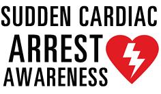SCA Signs and Symptoms Usually, the first sign of sudden cardiac arrest (SCA) is loss of consciousness (fainting). At the same time, no heartbeat (or pulse) can be felt.