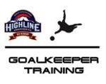 5 hour Sessions for Field Players or Goal Keepers Cost - $90 HSA will