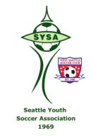 HSA Leagues and Partners HSA U6-U12 recreational soccer, within HSA boundaries SSUL U11-U19 recreational soccer, within District 3 boundaries (WS to Tacoma) SYSA U11-U19