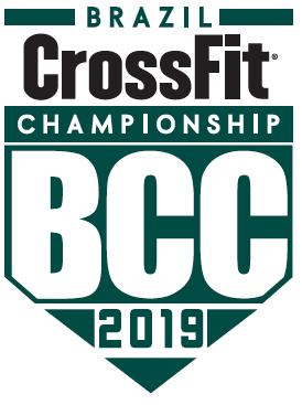 2019 Rulebk The Brazil CrssFit Champinship (BCC) is an annual, sanctined CrssFit cmpetitin.